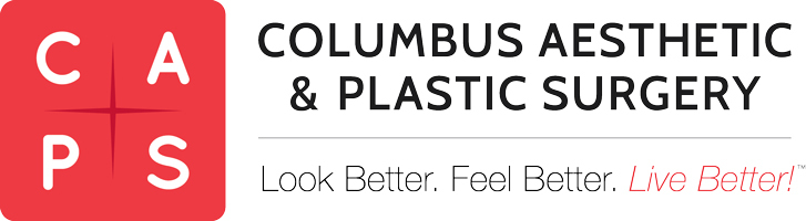 Columbus Aesthetic & Plastic Surgery EmSculpt package - image 1